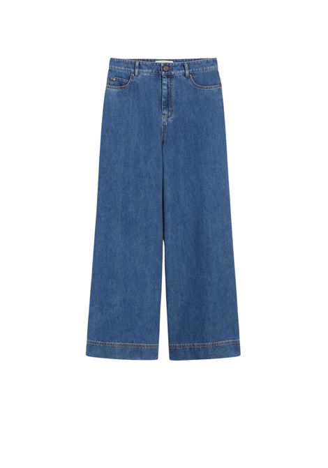  Weekend MAXMARA | VEGA002